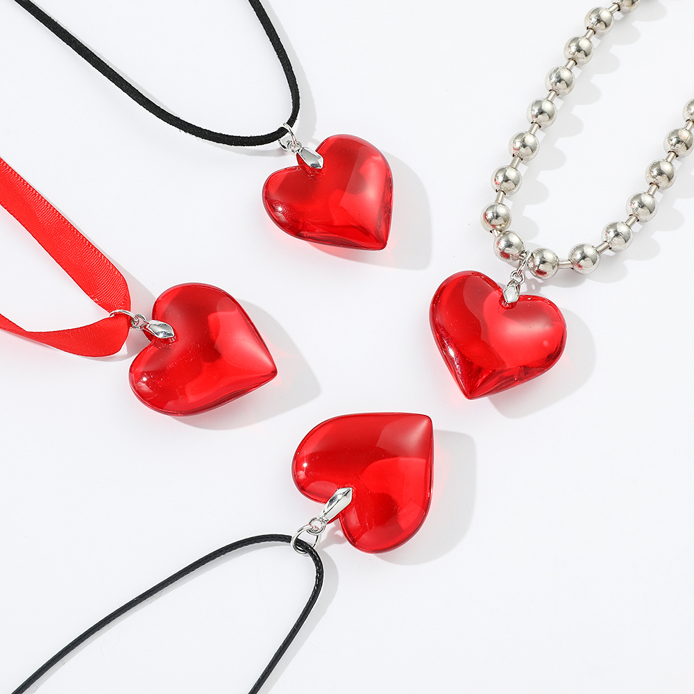 Double Layered Simple Bow Crys - огляд і ціна Vintage Fashion Necklace