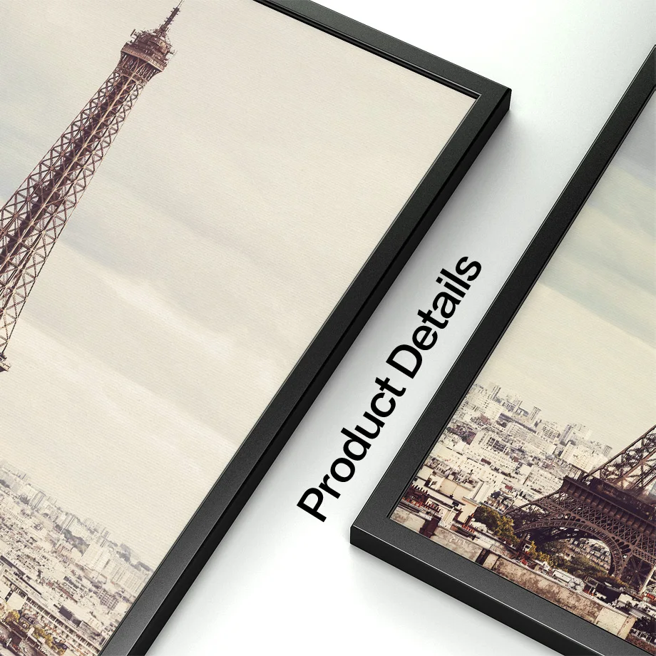 Paris Towel Vintage Car Camera - огляд і ціна Vintage Fashion Paris
