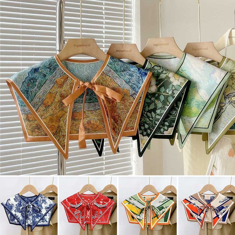 New Fashion Detachable Shirt F - огляд і ціна Vintage Fashion Patterns