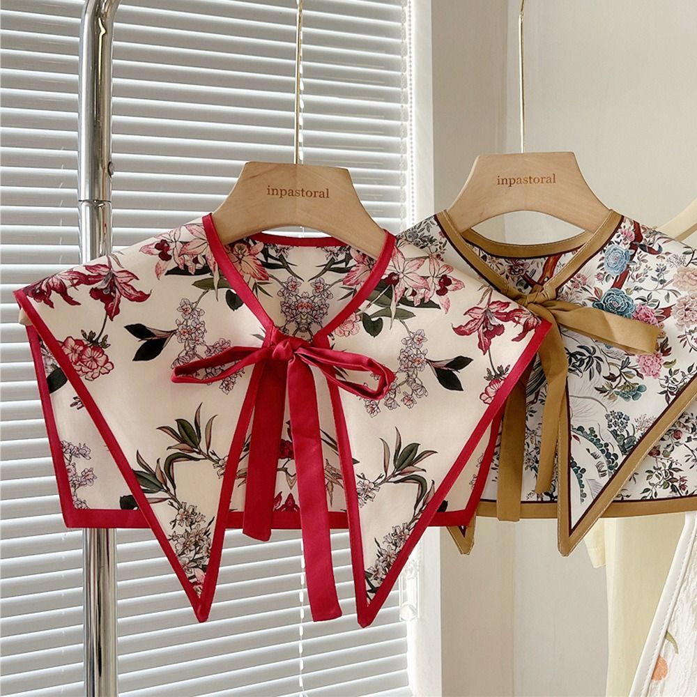 New Fashion Detachable Shirt F - огляд і ціна Vintage Fashion Patterns
