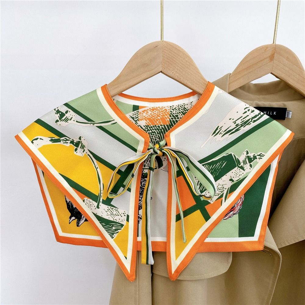 New Fashion Detachable Shirt F - огляд і ціна Vintage Fashion Patterns
