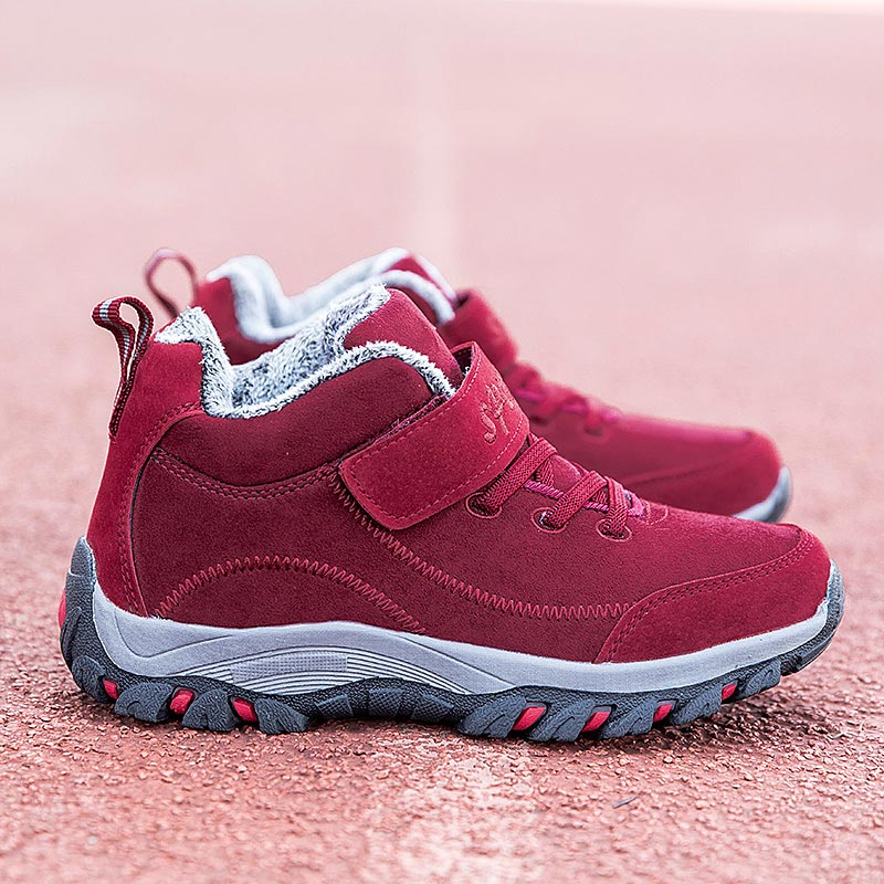 short winter sports shoes for  - огляд і ціна Vintage Fashion Outlet