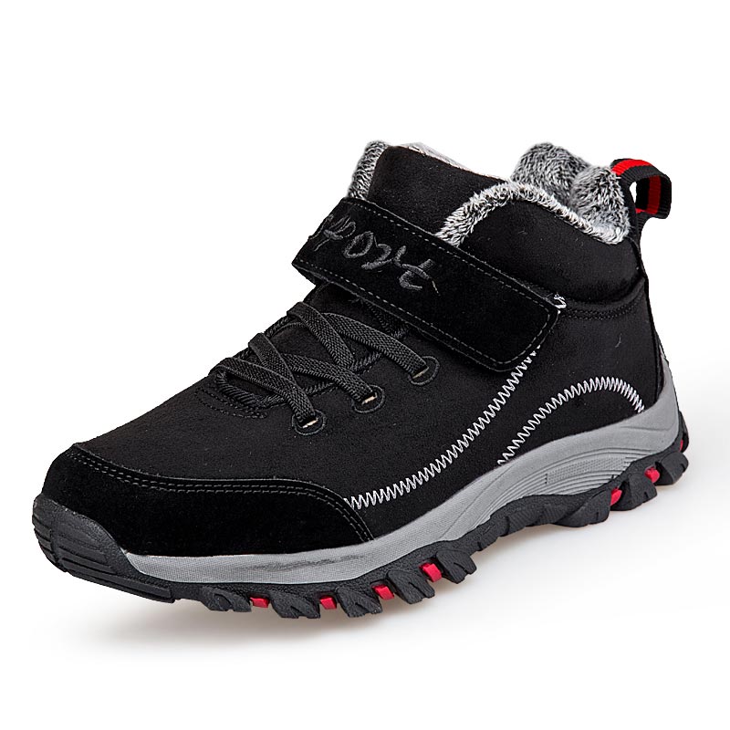 short winter sports shoes for  - огляд і ціна Vintage Fashion Outlet