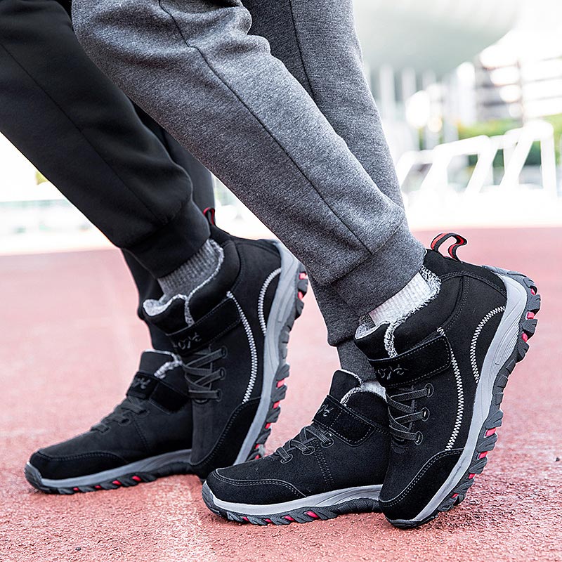 short winter sports shoes for  - огляд і ціна Vintage Fashion Outlet
