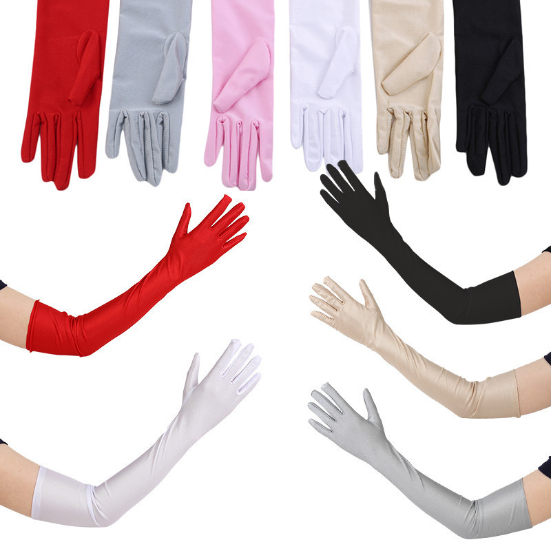 1Pair Women's Evening Party Fo - огляд і ціна Vintage Fashion Events