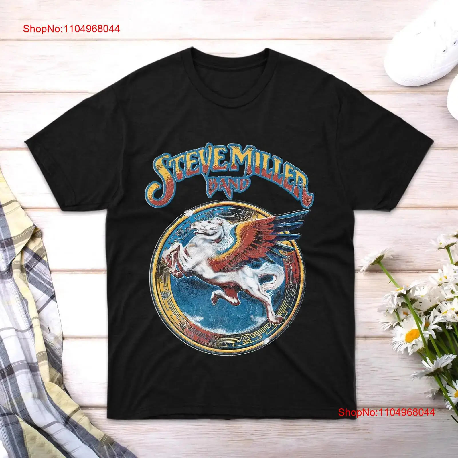 T Shirt Book Of Dreams Women S - огляд і ціна Vintage Fashion Events