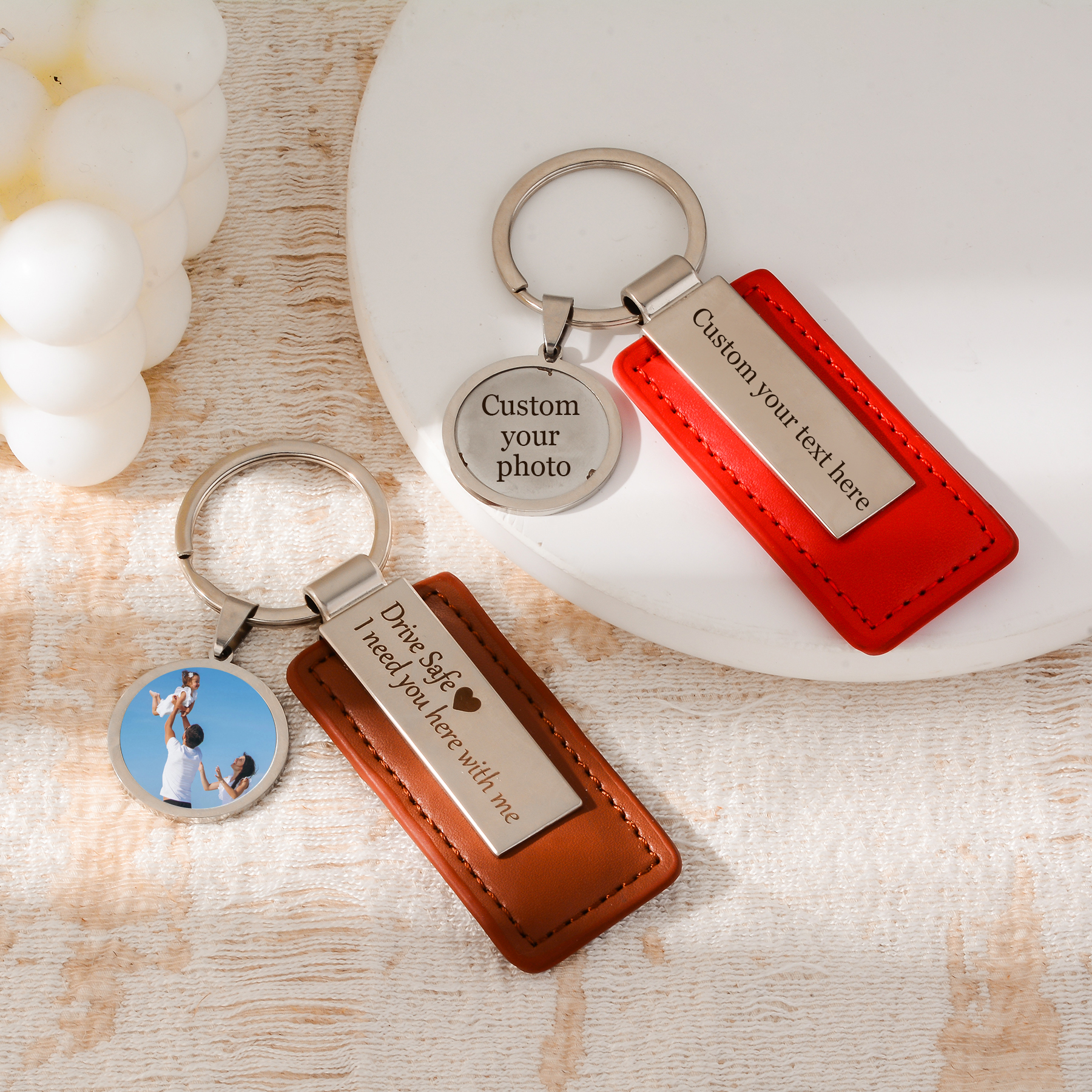Personalization Custom Photo N - огляд і ціна Vintage Fashion Names