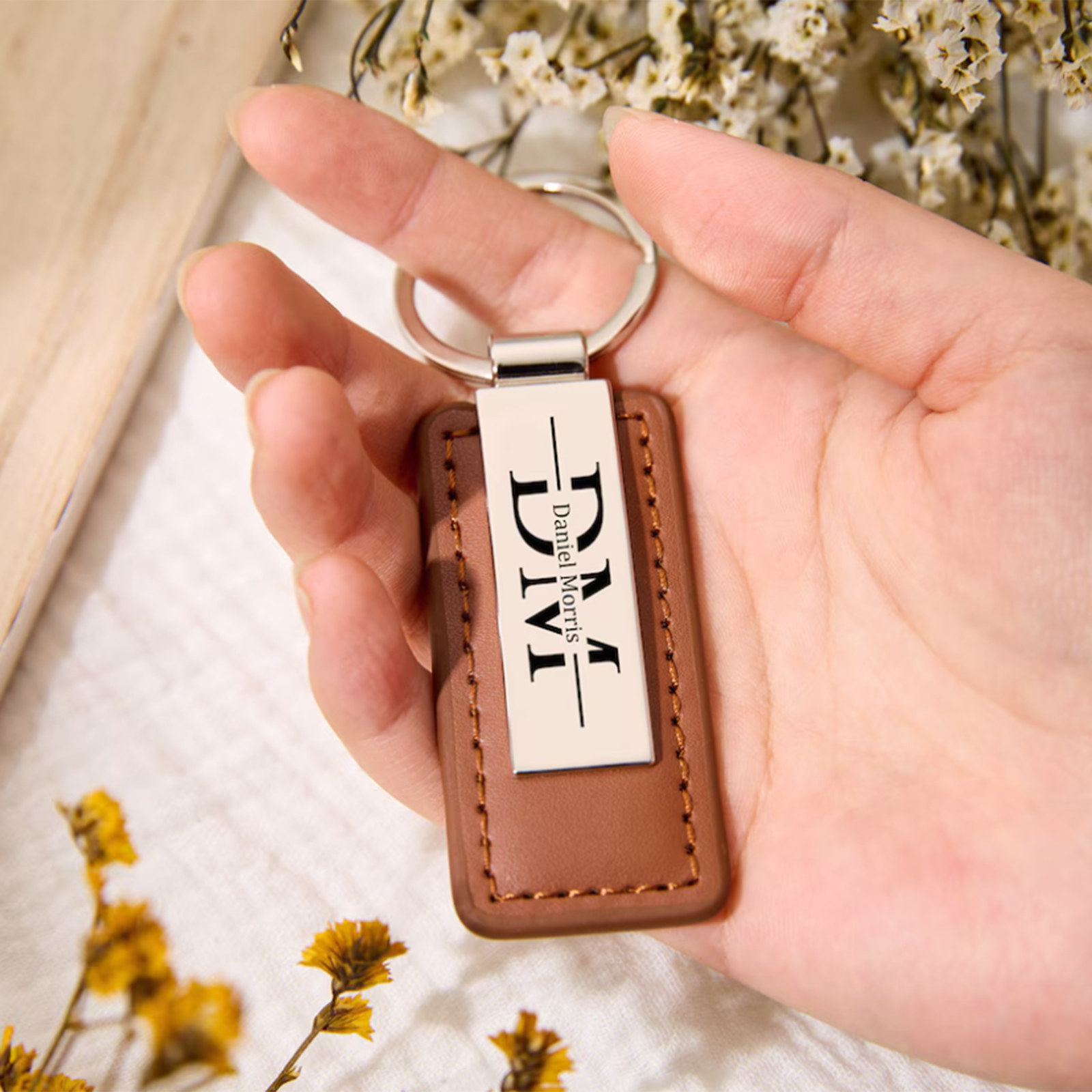 Personalization Custom Photo N - огляд і ціна Vintage Fashion Names